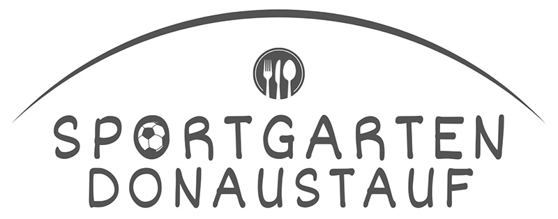 Sportgarten Donaustauf